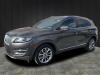 2019 Lincoln MKC