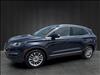 2015 Lincoln MKC Base - thumbnail 1