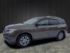 2015 Nissan Pathfinder S - thumbnail 1