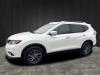 2016 Nissan Rogue SL - thumbnail 1