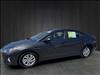2020 Hyundai ELANTRA SE - thumbnail 1