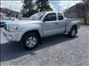 2006 Toyota Tacoma PreRunner V6