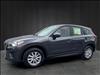 2016 Mazda CX-5 Sport - thumbnail 1