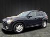 2013 Mazda CX-5 Touring