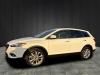 2013 Mazda CX-9 Grand Touring