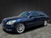 2006 Lexus LS 430 Base