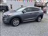 2017 Hyundai TUCSON SE - thumbnail 1