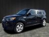 2014 Kia Soul Base