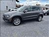 2015 Volkswagen Tiguan SE 4Motion - thumbnail 1