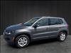 2016 Volkswagen Tiguan 2.0T SEL 4Motion - thumbnail 1