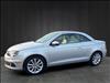 2012 Volkswagen Eos Komfort SULEV - thumbnail 1