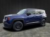 2016 Jeep Renegade Sport