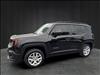 2018 Jeep Renegade Latitude - thumbnail 1