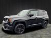 2018 Jeep Renegade Altitude