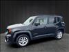 2019 Jeep Renegade Sport - thumbnail 1