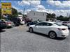 2017 Acura ILX w/Tech - thumbnail 2