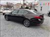 2015 Acura TLX V6 w/Tech