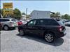 2016 Jeep Compass High Altitude