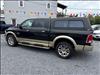 2017 RAM 1500 Laramie Longhorn - thumbnail 2