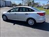 2015 Ford Focus S - thumbnail 2
