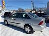 2003 Ford Focus LX - thumbnail 2