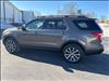 2015 Ford Explorer XLT - thumbnail 2