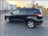 2014 Ford Escape SE - thumbnail 2