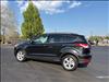 2014 Ford Escape SE - thumbnail 2