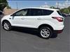 2017 Ford Escape SE - thumbnail 2