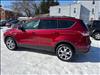 2016 Ford Escape SE - thumbnail 2