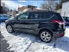 2013 Ford Escape SEL - thumbnail 2
