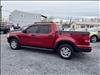 2010 Ford Explorer Sport Trac XLT - thumbnail 2