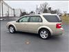 2005 Ford Freestyle Limited - thumbnail 2