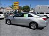 2013 Chevrolet Malibu LS - thumbnail 2