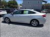 2017 Chevrolet Cruze Premier Auto - thumbnail 2