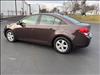 2015 Chevrolet Cruze 1LT Auto - thumbnail 2