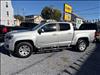 2017 Chevrolet Colorado LT - thumbnail 2