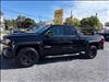 2017 Chevrolet Silverado 1500 LT - thumbnail 2