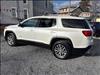 2017 GMC Acadia SLE-2 - thumbnail 2