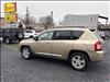 2010 Jeep Compass Latitude - thumbnail 2