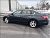 2015 Nissan Altima 2.5 SV - thumbnail 2