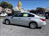 2013 Nissan Altima 2.5 S - thumbnail 2