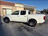 2014 Nissan Frontier SL - thumbnail 2