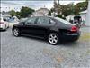 2012 Volkswagen Passat SE