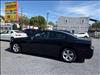 2012 Dodge Charger SE - thumbnail 2