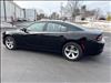2017 Dodge Charger SXT - thumbnail 2
