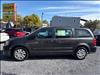 2016 Dodge Grand Caravan American Value Package - thumbnail 2