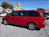 2013 Dodge Grand Caravan SXT - thumbnail 2