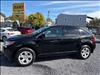 2013 Ford Edge SEL - thumbnail 2