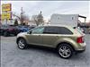 2012 Ford Edge SEL - thumbnail 2